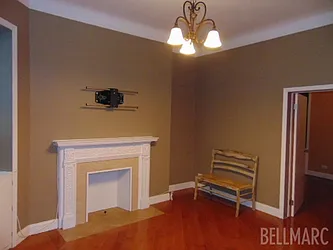 Rented by Bellmarc Realty