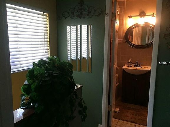 3rd image of 501 E Bay Dr APT 904