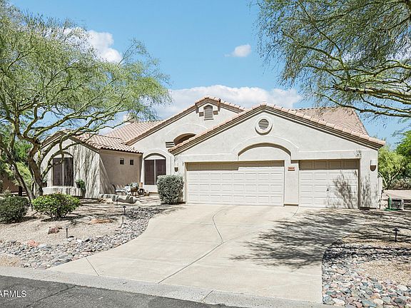 3rd image of 29630 N 67TH Street