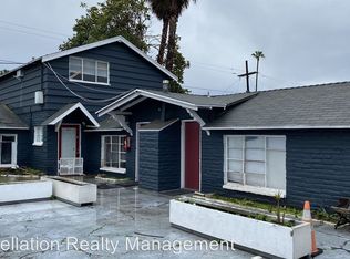 2020 S Coast Hwy #2, Oceanside, CA 92054