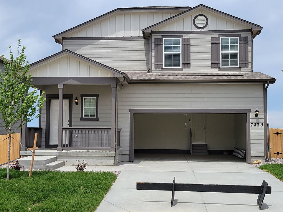 20220603_132501_06072022