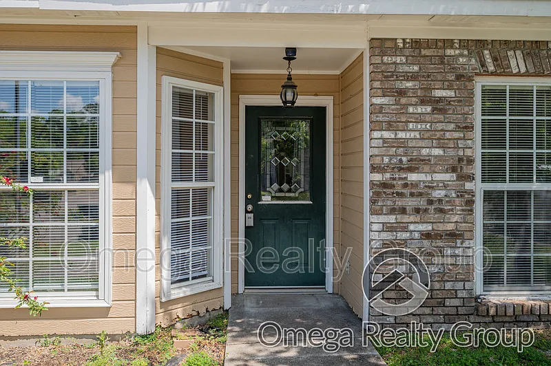 Chase Creek Townhomes Phas — Photo 3