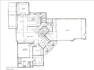 2nd image of 16661 Waterford Pointe Cir