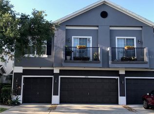 6496 S Goldenrod Rd UNIT A, Orlando, FL 32822