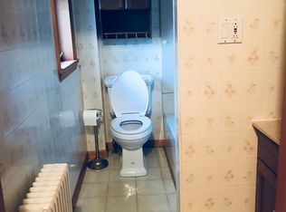 1459 Theodore St, Johnstown, PA 15905