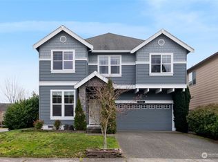 15621 36th Ave SE, Bothell, WA 98012