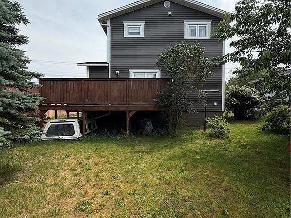 5th image of 226 Mundy Pond Road