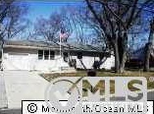 6 Mallard Rd, Bayville, NJ 08721