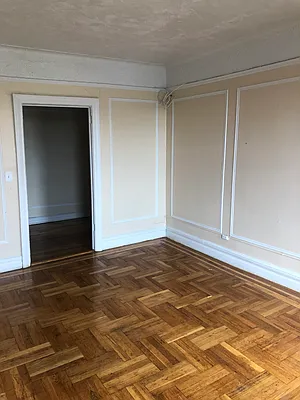 Rented by CITY SKYLINE REALTY INC | media 3