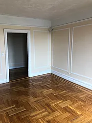 Rented by CITY SKYLINE REALTY INC