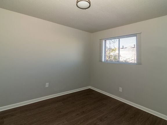 5th image of 6602 Lancaster Rd