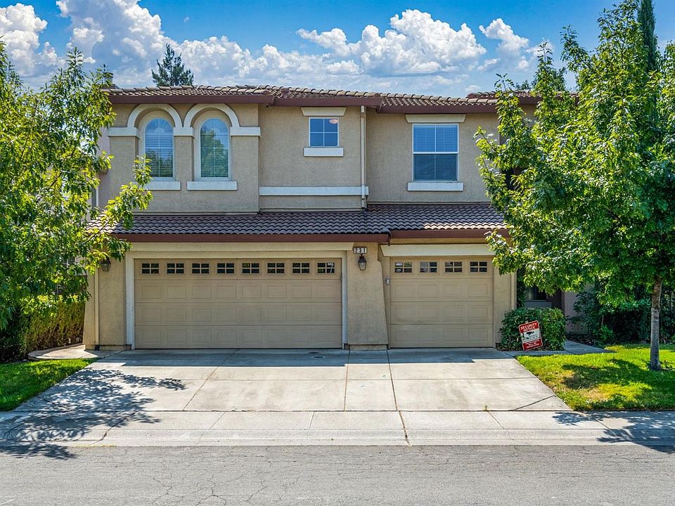 1st image of 231 Menard Cir