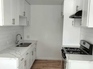 1423 W Lingan Ln #8, Santa Ana, CA 92704