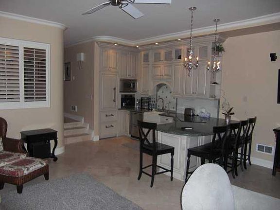 3rd image of 4767 Ocean Blvd Unit 1205