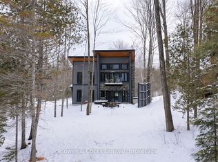 144 Blue Heron Ln, North Kawartha, ON K0L 1A0