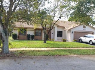 9710 Millpond Rd, Hollywood, FL 33025