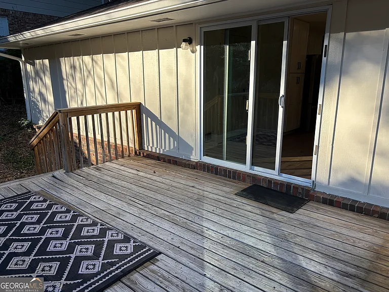 126 Azalea Dr — Photo 23