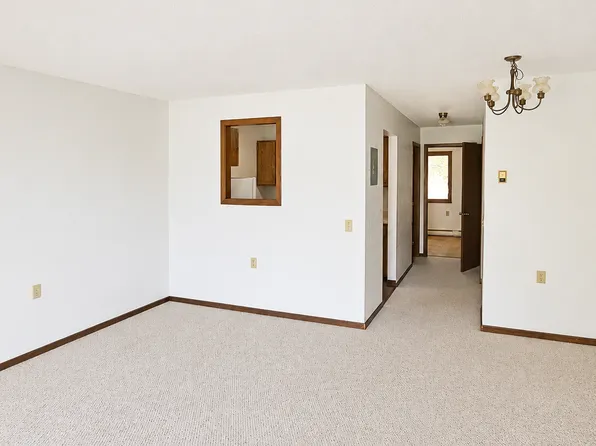 421 5th Ave N, Saint James, MN