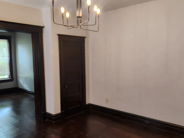 4116 E Iowa Ave — Photo 10