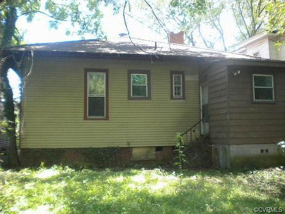 3rd image of 1405 Ferndale Ave