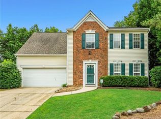 14405 Arbor Ridge Dr, Charlotte, NC 28273