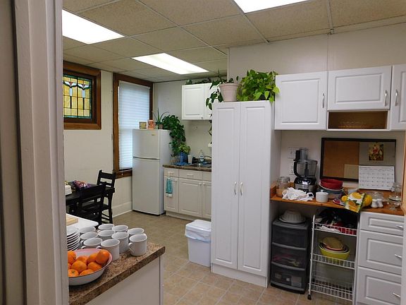 2nd image of 4947 Glenway Ave