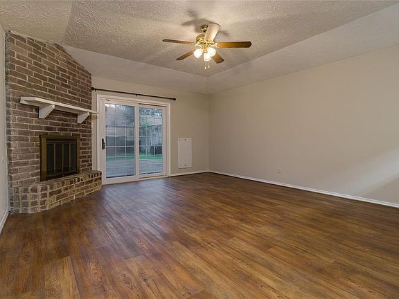 5th image of 5431 Dove Forest Ln
