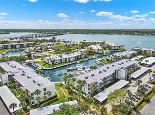 1950 SW Palm City Rd APT 14305, Stuart, FL 34994