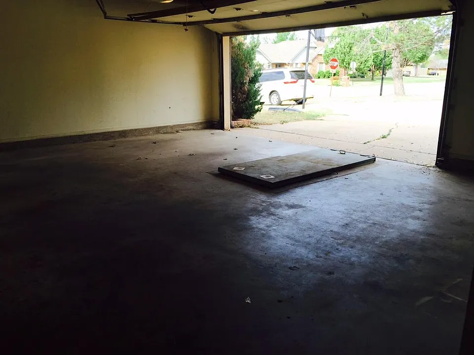 14001 Osage Dr