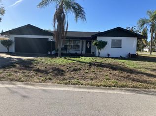 7221 15th Ave W, Bradenton, FL 34209