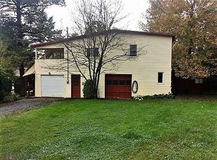 320 Morningside Ave, Altoona, PA 16602