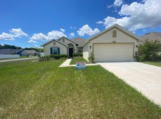 501 W Leah Ct, Fruitland Park, FL 34731