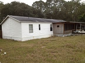 4th image of 5620 SE 184th Ter