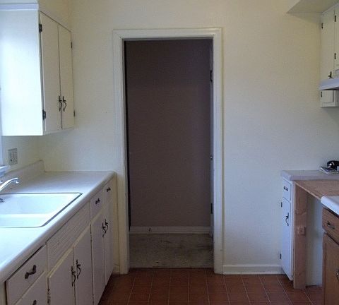 Home for Sale in Quincy, IL $79,900