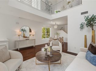 607 Rockefeller #72, Irvine, CA 92612