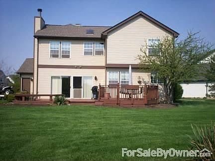 2nd image of 1582 Lenox Ct