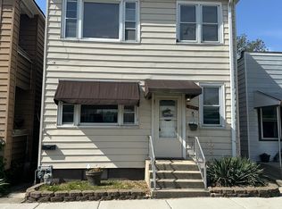247 E 24th St, Chicago, IL 60411