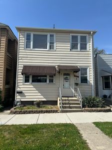 247 E 24th St, Chicago, IL, 60411