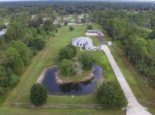 19601 Quinlan St, Orlando, FL 32833