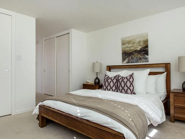 2202 Pacific Ave #7D — Photo 10