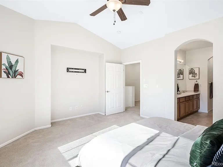 11251 Osage Cir #E — Photo 16