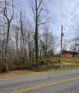 2nd image of LOT 2 Kaye St