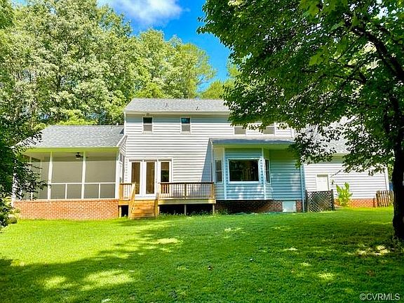 4th image of 11797 Continental Forest Dr