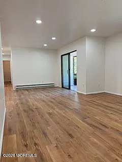 2 bed, 1130 sqft, $2,300 — Photo 4