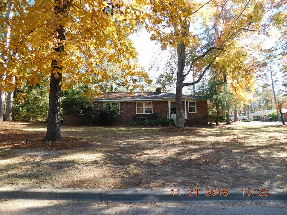 2nd image of 1034 Clark Rd SW