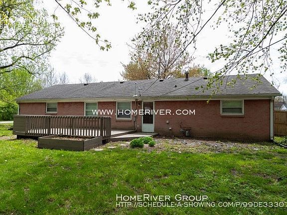4th image of 1404 Minturn Ln