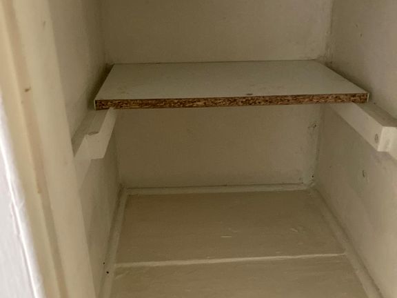 4th image of 167 Lenox Ave Floor 1