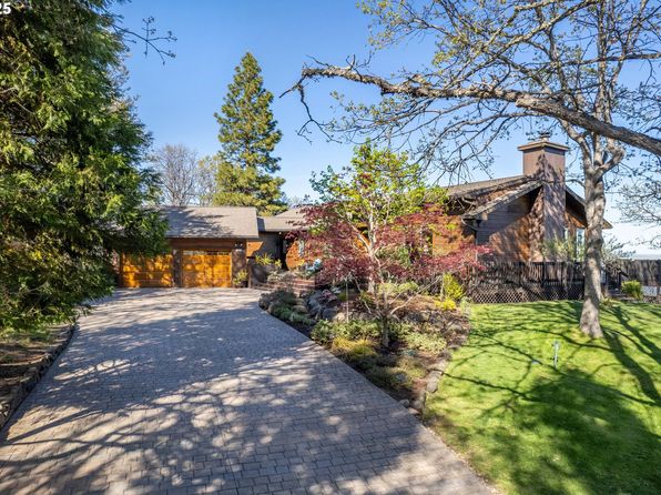 5445 Ayres Way, The Dalles, OR 97058