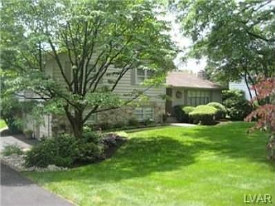 3rd image of 450 Wedgewood Dr