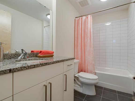 3rd image of 1120 S 2nd St APT 312